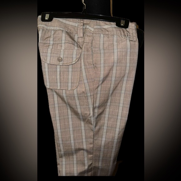 Tracy Evans Limited Size 7 Pants - Picture 2 of 6